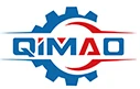 Zhongshan Qimao Machines Technologie Co., Ltd.